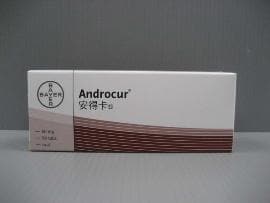 Androcur-2.jpg