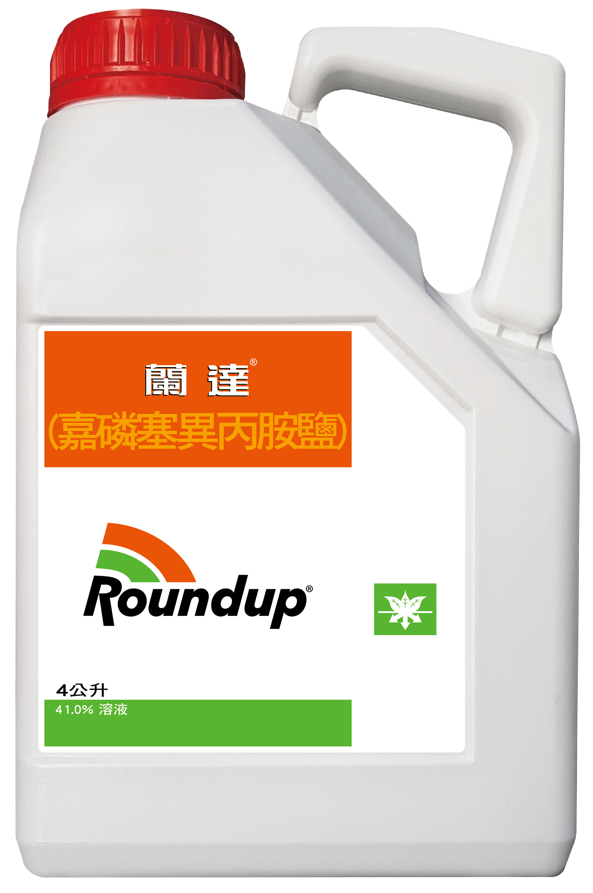 Roundup