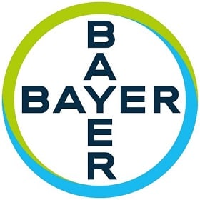 bayer-logo